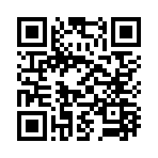 QR Code for 13S2nLsgSCWpAN3ih6FZe73Yv8x9wVq2yo