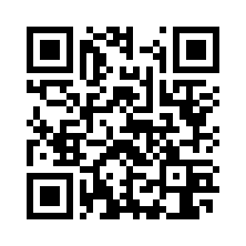 QR Code for 13S2ou3rUZhT2BJVvC6EQrU4EBWHTEttd2