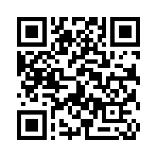 QR Code for 13S2r2ASPWsm7dB7JVjdT4LkTwgEaVtLo7