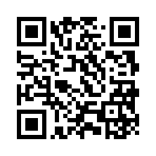 QR Code for 13S2tHpMW8F3TLFD4aWCB4fNjiy3zGS9ZF