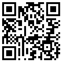 QR Code for 13S2uLhHdwte5wn6UT146HbCkgn2TDSaZx