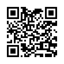 QR Code for 13S2xnc2fR3FTdm63adoqGsTD1LJ3SMEnE