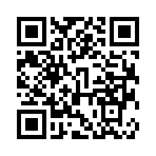 QR Code for 13S32sFAK2keuwZHoBVQEXyBKH27Bz61VT