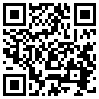 QR Code for 13S35GRCyWZBGpXfM5Bv5AMsw4ancKiWQq