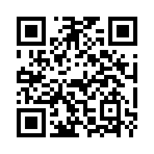 QR Code for 13S36nefr1JLitRxLpLcppm2sKaj7bWnX6