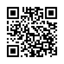 QR Code for 13S38RvezTnjCTYUHT54R7sGYaiMtkuyfJ