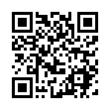 QR Code for 13S38SA4zcPEJExDkpquerCc2AZXm9x8YT