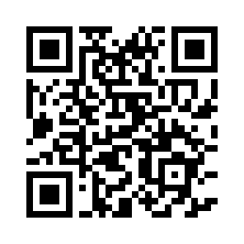 QR Code for 13S39FboxDDgiQvFAviPLsfvMzskysQAR6