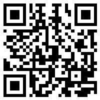 QR Code for 13S39vENq3sCgo7qPDu8hEUUtENFPMxu2x
