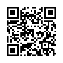 QR Code for 13S3BPSVQCEesPgpz7TcZ1J7T21RGQjKnf