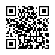 QR Code for 13S3DKDvuiBQctrhbLM51jwtiuKajLEdJo