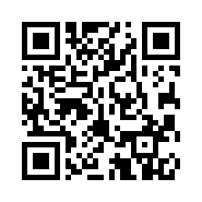 QR Code for 13S3FnNDQAXi33FNSTSbx18M4FtDvwLZWX