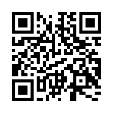 QR Code for 13S3GSqks9k67kQvVRH5fMDFN3zWoYHAtm