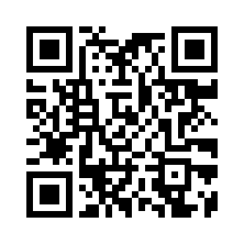 QR Code for 13S3Jr24v62c4JSFqNuQePstmvFBtMEk6o