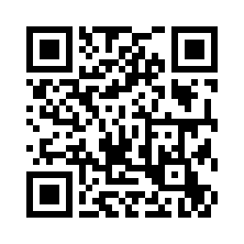 QR Code for 13S3Jvs6KsGNzUm5c99HoctePtsNExjXwH