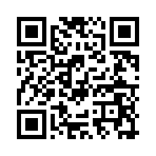 QR Code for 13S3L7cx85e55GiTgbNpsYNYcLXDAY3jQz