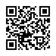 QR Code for 13S3LBEbWxJMNbVHwEFkAD3UYLumerwzv4
