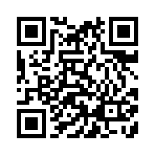 QR Code for 13S3MnNMXdw3CYYeWoTvmRWedQtWG5Pnns