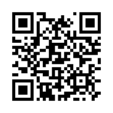 QR Code for 13S3P9yugAnPAdjWSA6MQzmcFrPquZoZFH
