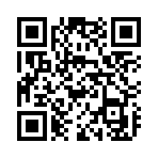 QR Code for 13S3QgPTwN83BbV3T5RiJs23RJcR6PjzBi