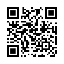 QR Code for 13S3ZbfFHT4TLMUe3R9k1itXFgCASCVUEw
