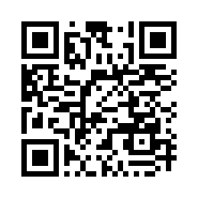 QR Code for 13S3daSLFfLiNphdHnWLmeQUjdv5pdmz2k
