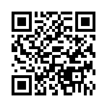 QR Code for 13S3ecsNwJS8hfUpE2fr5EkdPo6evi9AEu