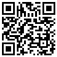 QR Code for 13S3ieZJ7dF1ZPt8dggFQfe8JLTs5i1tsr