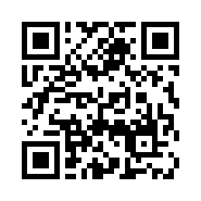 QR Code for 13S3ix1YLYLkKuChs72jdsn73SCpCdDfDM