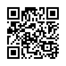 QR Code for 13S3jLrMsfKW4Q4qXv5j85aa1hpga3Zmph