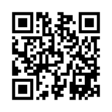QR Code for 13S3ongcgZG6pprCHK9vpAz8fej5UkdiPt