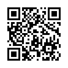 QR Code for 13S3qpMXLaHMLU3kW89yFuBBTX1Sc2ZM1d
