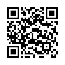 QR Code for 13S3spsmVEBfnpVDKfjbcPqSSrMzWiPkCu