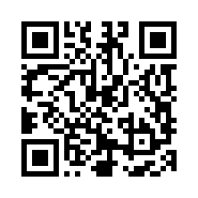 QR Code for 13S3tVyu7ohjoVf65BVUdQLcPVZTwrKhjd