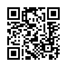 QR Code for 13S3v5SHeguwwQ9E5zfUGXiSq4PfgdfSQn