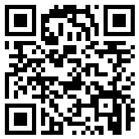 QR Code for 13S3vRyUQtH9XVRPb9ea9jBZFBXSFc7cVr