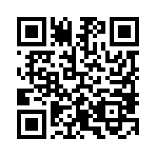 QR Code for 13S3vp4M7H6VzhtAssvcjNfn2VSk2dcWWx