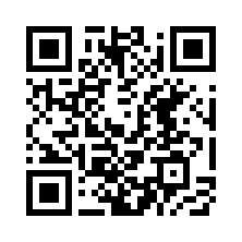 QR Code for 13S3xpGiHRUezfm6u8KKB9YriupM9yDASQ
