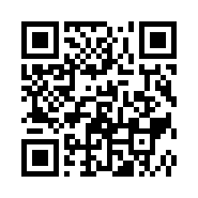 QR Code for 13S41gfCoLotruAFzk6ahjVhCcq48DYMux