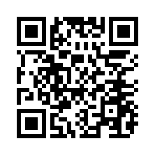 QR Code for 13S44soJ4TT6bvs7WDxhj7JdZBBLS6w8FZ