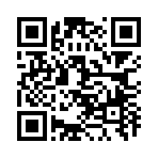 QR Code for 13S45sfdXEqmAmBTiX2jR2V6RLrnMngu1P