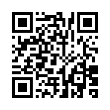 QR Code for 13S4C1wDnn5fY1zeY7aWs6NLB3U3dbDAgD