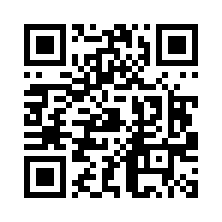 QR Code for 13S4HB6Dumk34PoPjXdFPwxVuxdWs3g5WF