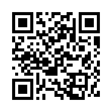 QR Code for 13S4K9Cf67FgWLBj79Aew1rTcuceHcVcKC
