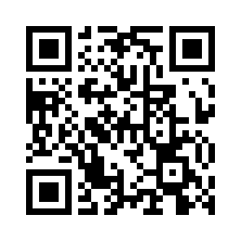 QR Code for 13S4RWCxBdxVfB3jdGhUXDCMGJS6Gij2VX