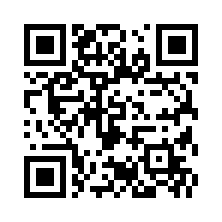 QR Code for 13S4Rvq2trUhaK4AbnTaCaVLbx1Q2or3dn