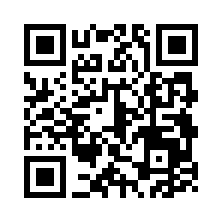 QR Code for 13S4RyWVDGfPy334cDg5MKHvFrrvrYQdss
