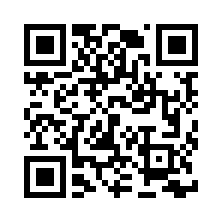 QR Code for 13S4TFm65aMEaFM9S4TCwRUjxAJLPkpfrU