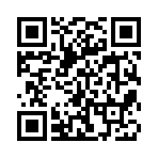 QR Code for 13S4WodmZvE4npcp6drLKQuAvp8fCXSDva