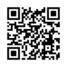 QR Code for 13S4a5xpoZXGoS4p8WcQnf5DDFvrfMvuvX